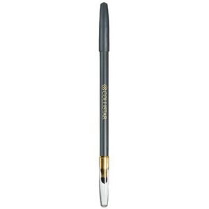 Collistar Professional Eye Pencil 3 Acciaio