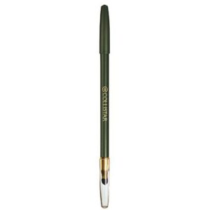 Collistar Professional Eye Pencil 6 Verdefore