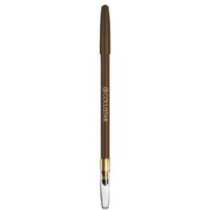 Collistar Professional Eye Pencil 7 Mar Dorato