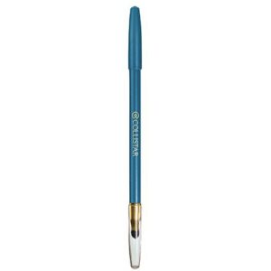 Collistar Professional Eye Pencil 8 Azz Cobalt