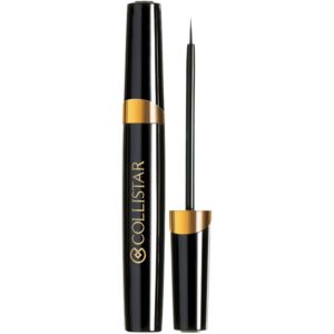 Collistar Professional Eyeliner Black