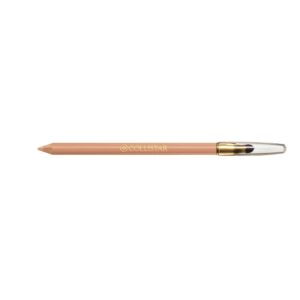 Collistar Professional Eyelip Pencil Butter