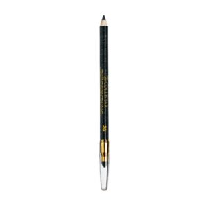 Collistar Professional Eyepencil with glitter 20