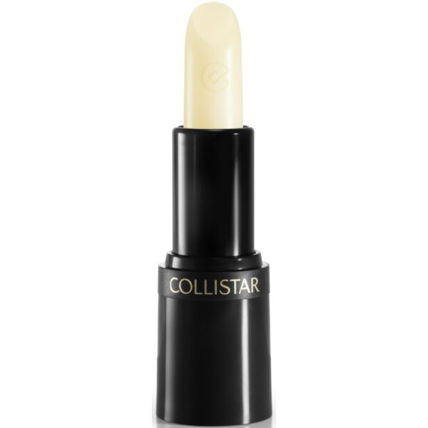 Collistar Puro Lip Balm Universale