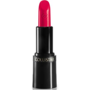 Collistar Puro Lipstick 104 Rosa Lampone