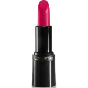 Collistar Puro Lipstick 105 Fragola Dolce