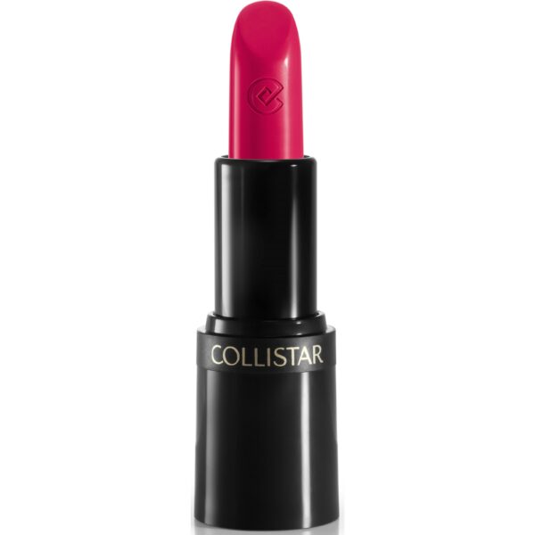 Collistar Puro Lipstick 105 Fragola Dolce