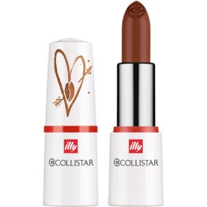 Collistar Parlami D&apos;amore Puro Lipstick 74 Caffè Macchiato