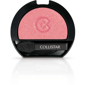 Collistar Impeccable Refill Compact Eyeshadow 230 Baby Rose Satin