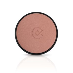 Collistar Impeccable Refill Maxi Blush 03 Terracotta