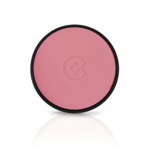 Collistar Impeccable Refill Maxi Blush 07 Ortensia