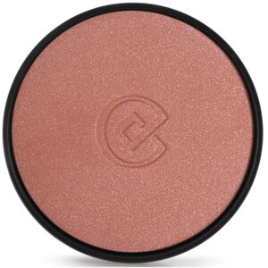 Collistar Impeccable Refill Maxi Blush 08 Henné