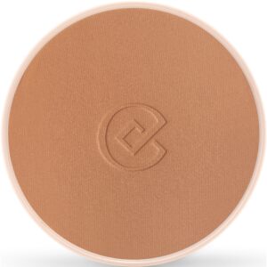 Collistar Refill Silk Effect Bronzing Powder  03 Scilla Glow