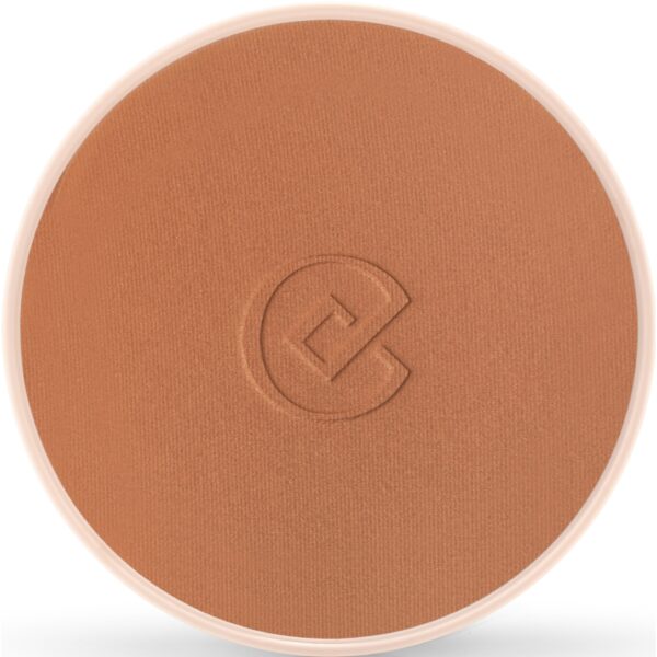 Collistar Refill Silk Effect Bronzing Powder 05 Malibu Glow