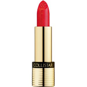 Collistar Milano Collection Unico Lipstick 11 Metallic Coral