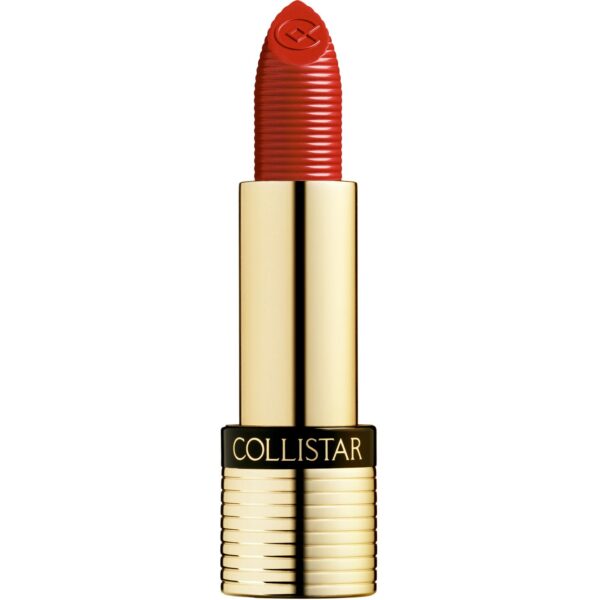 Collistar Milano Collection Unico Lipstick 12 Scarlet