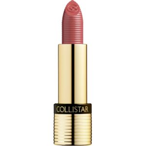 Collistar Milano Collection Unico Lipstick 3 Indian Copper