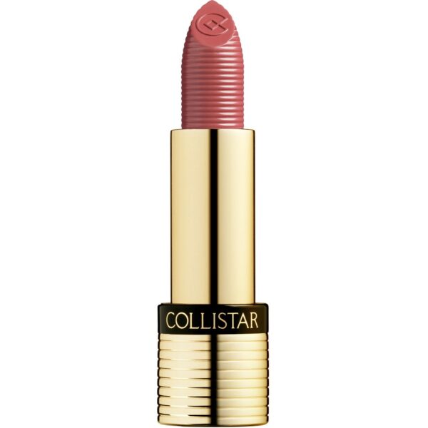 Collistar Milano Collection Unico Lipstick 3 Indian Copper