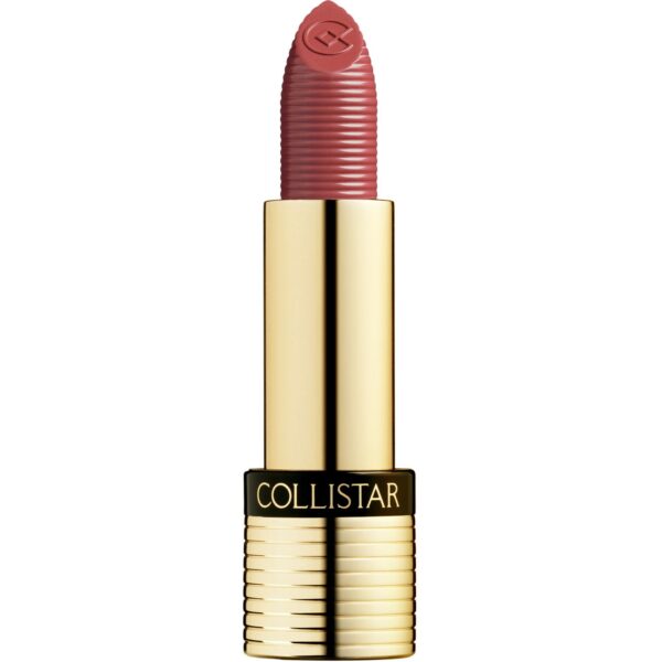 Collistar Milano Collection Unico Lipstick 5 Marsala