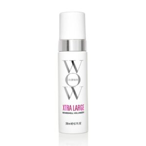 Color Wow Extra Large Bombshell Volumizer 200 ml