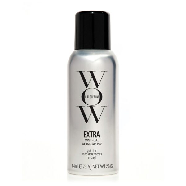 Color Wow Extra Shine Spray 84 ml