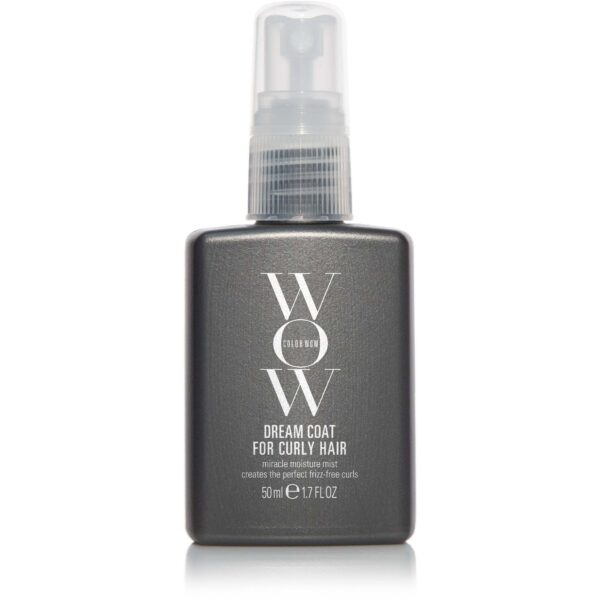 Color Wow Travel Dream Coat Curly  50 ml