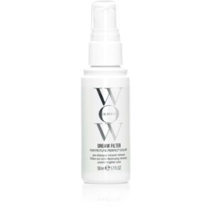 Color Wow Travel Dream Filter 50 ml