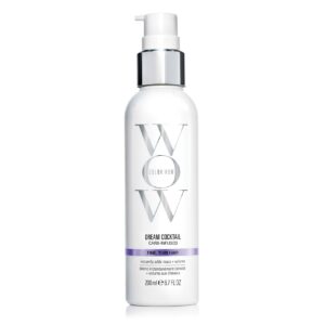 Color Wow Carb Cocktail Bionic Tonic 200 ml