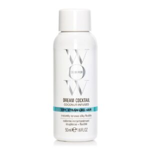 Color Wow Coconut Cocktail Bionic Tonic 50 ml