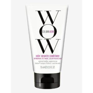 Color Wow Color Security Conditioner Normal Thick 75 ml