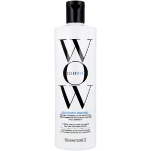 Color Wow Color Security Conditioner Fine to Normal 500 ml