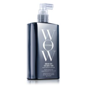 Color Wow Dream Coat for Curly Hair 200 ml