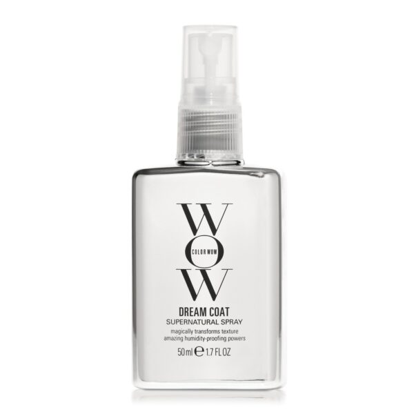 Color Wow Dream Coat Supernatural Spray  50 ml