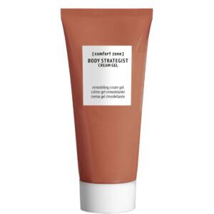 ComfortZone Body Strategist Cream Gel  200 ml