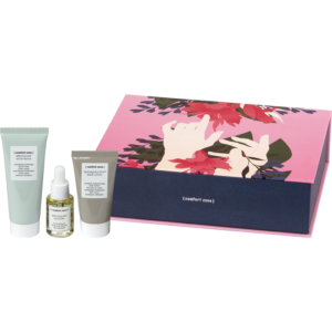 ComfortZone Hand & Body Ritual Kit