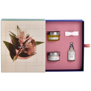 ComfortZone Sacred Nature Kit