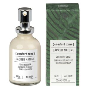 ComfortZone Sacred Nature Youth Serum 30 ml