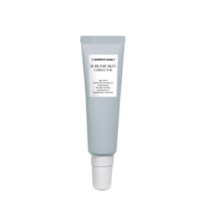 ComfortZone Sublime Skin Anti spot Corrector 41 ml