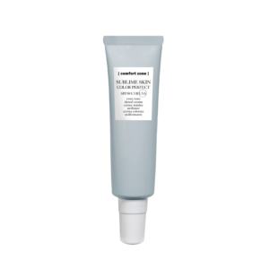 ComfortZone Sublime Skin Color Perfect SPF50 53 ml