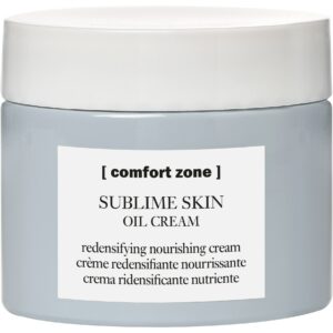 ComfortZone Sublime Skin 60 ml