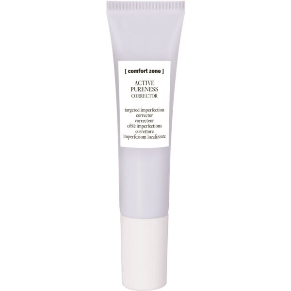 ComfortZone Active Purness Active Pureness Corrector 15 ml