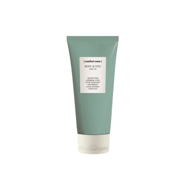 ComfortZone Body Active Cream 200 ml