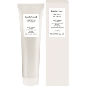 ComfortZone The Essentials Essential Face Wash 150 ml