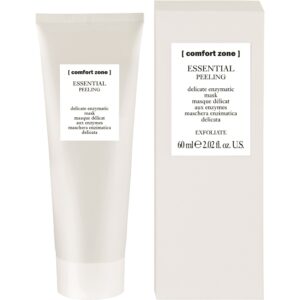 ComfortZone The Essentials Essential Peeling 60 ml