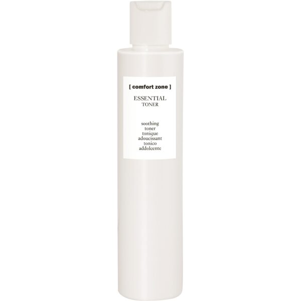 ComfortZone The Essentials Essential Toner 200 ml