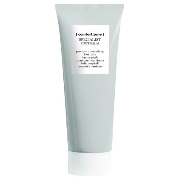 ComfortZone Foot Balm 75 ml