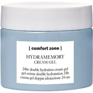 ComfortZone Hydramemory Hydramemory Cream Gel 60 ml