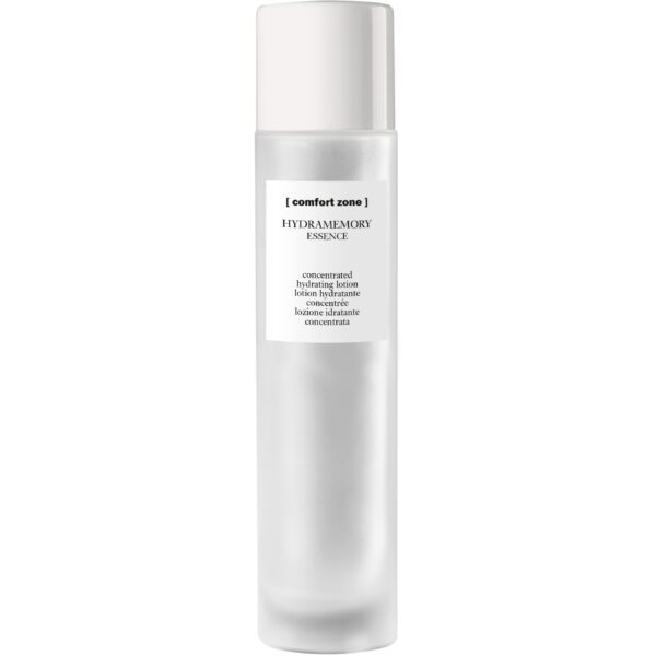 ComfortZone Hydramemory Essence 100 ml