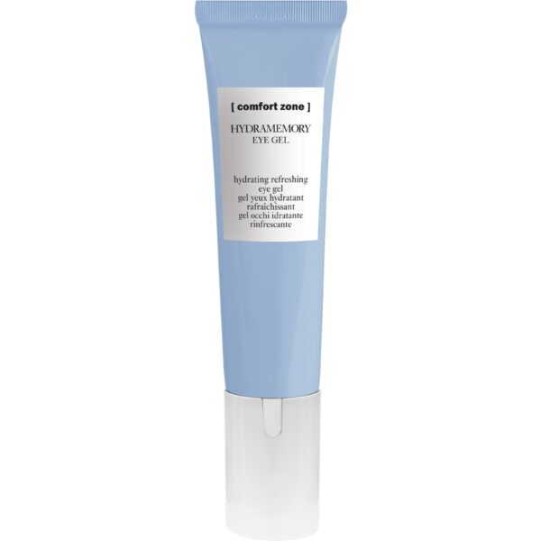 ComfortZone Hydramemory Hydramemory Eye Cream Gel 15 ml