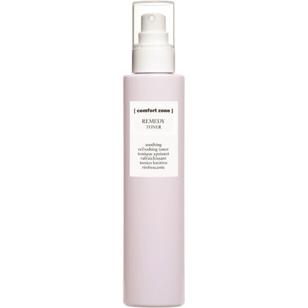 ComfortZone Remedy Remedy Toner 200 ml